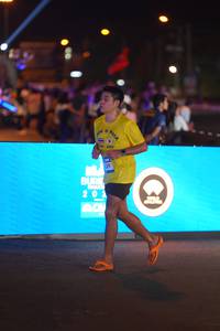 BIB: 
                            <button type="button" onclick="openModal(24204904)" class="btn btn-primary btn-sm float-right btn-popup" data-toggle="modal" data-target=".modal-high-quality">
                        <i class="fas fa-shopping-cart"></i> Add to Cart
                    </button>
                                            <button type="button" onclick="isThisMe(24204904, true)" class="btn btn-success btn-sm float-right btn-popup btn-isme hidden" data-toggle="tooltip" data-placement="bottom" title="นี่คือรูปของคุณใช่ไหม คลิกที่นี่เพื่อเอาเข้าอัลบั้ม">
                        <i class="fas fa-plus"></i> Add to album
                    </button>
                    <button type="button" onclick="isThisMe(24204904, false)" class="btn btn-warning btn-sm float-right btn-popup btn-isnotme hidden">
                        <i class="fas fa-ban"></i> Remove from album
                    </button>